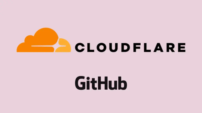 Cloudflare pages direct upload with stable preview urls
