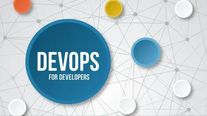 devops-for-developers