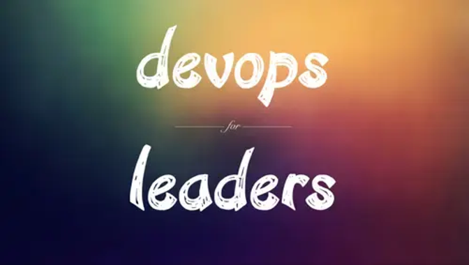 devops-for-leaders