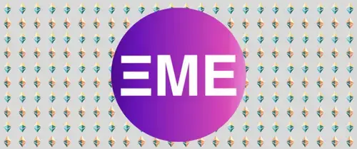 ETHme - your chic web3 identity