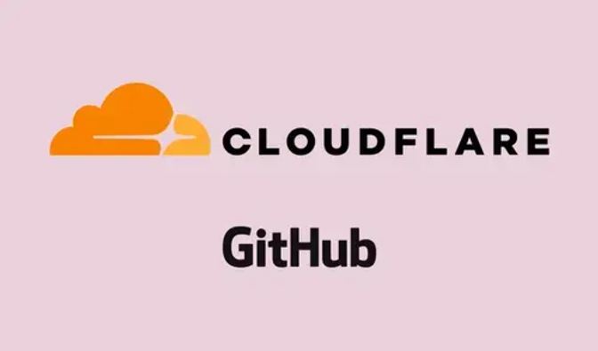 Cloudflare pages direct upload with stable preview urls