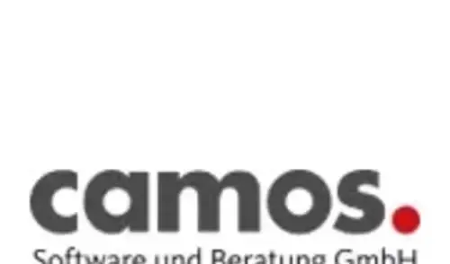 camos