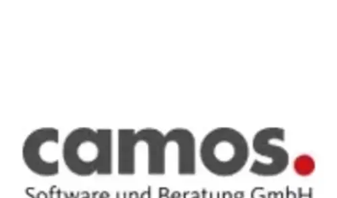 camos