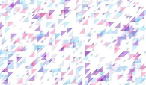 generativearts