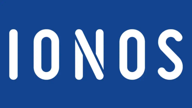 ionos