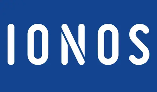 ionos