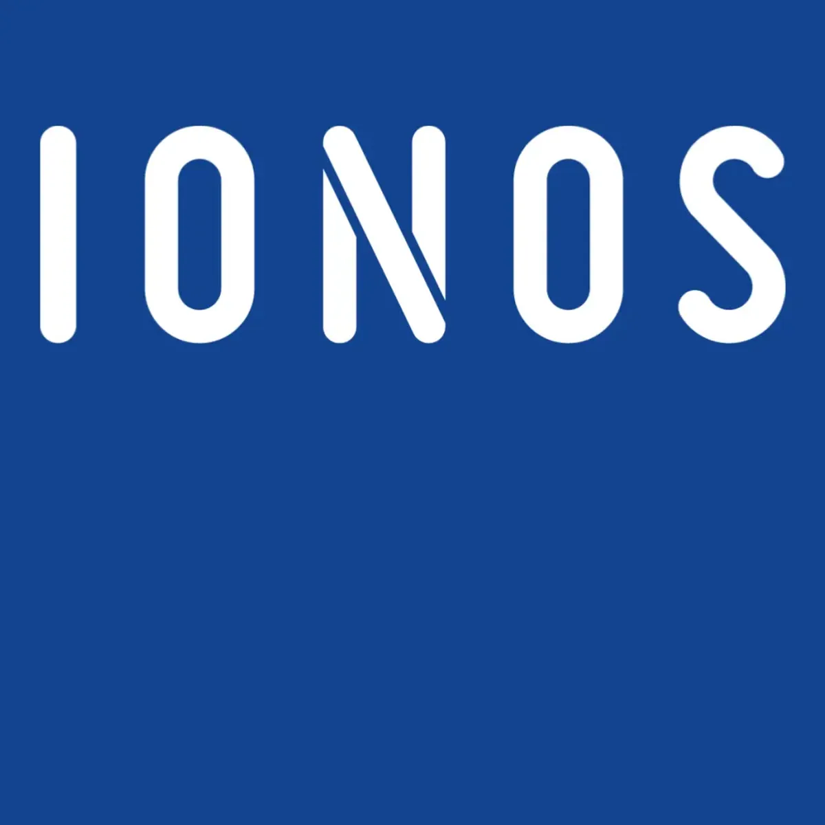 ionos