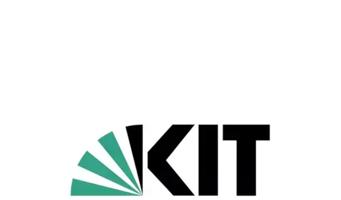 kit