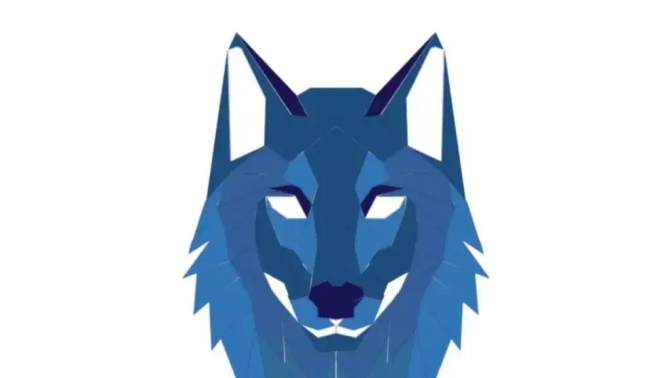 sharu