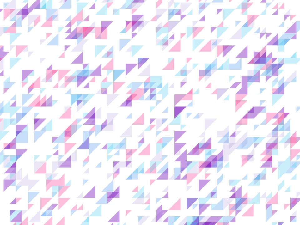 Hero image for Generative Arts