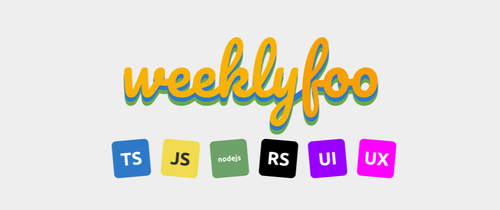 Stay ahead in web development: latest news, tools, and insights #46